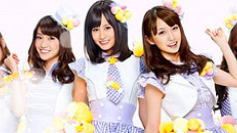 548c39259cdf9.jpg 548c39259cdf9.jpg