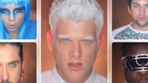 548b7bd7e23e7.jpg 548b7bd7e23e7.jpg