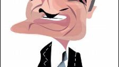 548cadb64e47c.jpg 548cadb64e47c.jpg