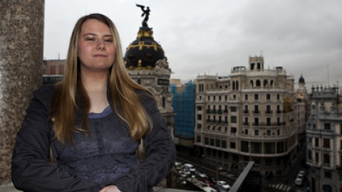 548c0b4dafcdb.jpg 548c0b4dafcdb.jpg