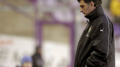 548d41bc29128.jpg 548d41bc29128.jpg