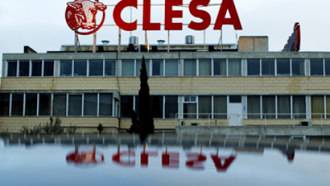 548c0b5056196.jpg 548c0b5056196.jpg