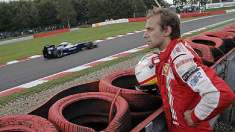 548ce15085e68.jpg 548ce15085e68.jpg