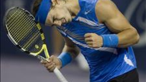 54a14f4d5f2b5.jpg 54a14f4d5f2b5.jpg