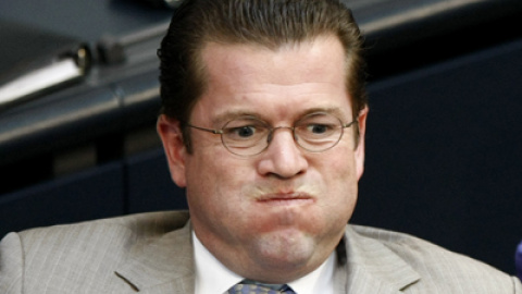 548c0b546ca7b.jpg 548c0b546ca7b.jpg