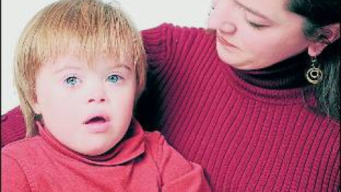 548cadc578fe3.jpg 548cadc578fe3.jpg