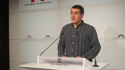 548b7beca4988.jpg 548b7beca4988.jpg