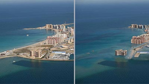 548d130f45d36.jpg 548d130f45d36.jpg