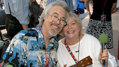 548cadcf2ef13.jpg 548cadcf2ef13.jpg