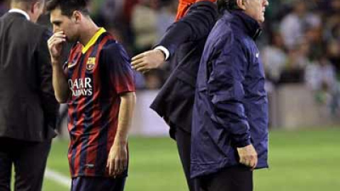 548b7c03cf3a3.jpg 548b7c03cf3a3.jpg