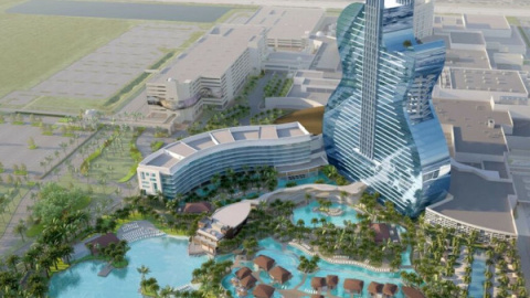 Hard Rock, una biografía Hard Rock, una biografía