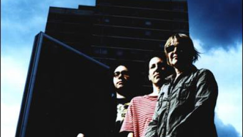 548ce1830d72a.jpg 548ce1830d72a.jpg