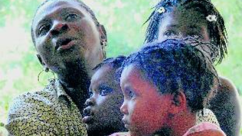 548d41fa5ee6e.jpg 548d41fa5ee6e.jpg