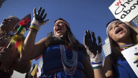 548b7c199e09f.jpg 548b7c199e09f.jpg