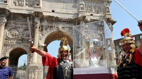 548caff604291.jpg 548caff604291.jpg