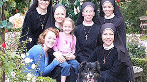 548c7e9b31912.jpg 548c7e9b31912.jpg