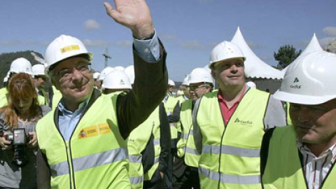 548ce1a3c26d9.jpg 548ce1a3c26d9.jpg