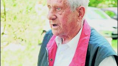 548cb00a8b55e.jpg 548cb00a8b55e.jpg