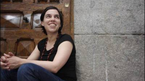 548cb00b2b5d4.jpg 548cb00b2b5d4.jpg