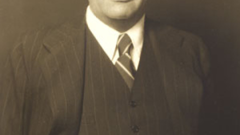 548b7c4314b54.jpg 548b7c4314b54.jpg