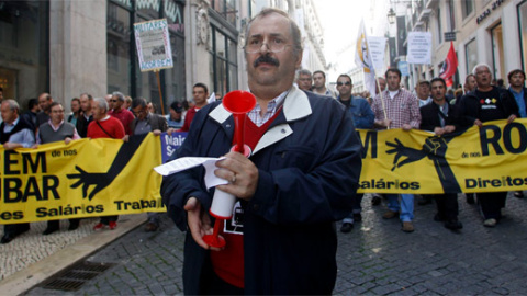 548b7c50a9b94.jpg 548b7c50a9b94.jpg