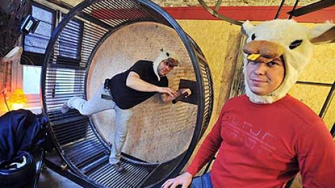 548d13796f30d.jpg 548d13796f30d.jpg