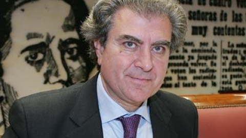 548ce1c81e728.jpg 548ce1c81e728.jpg