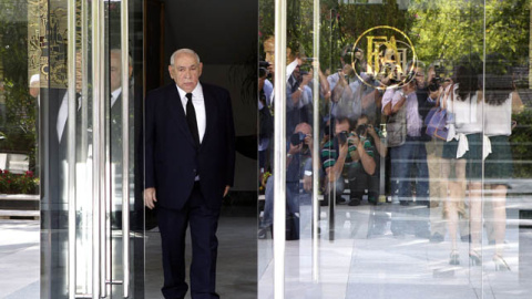 548b7c54e43ad.jpg 548b7c54e43ad.jpg