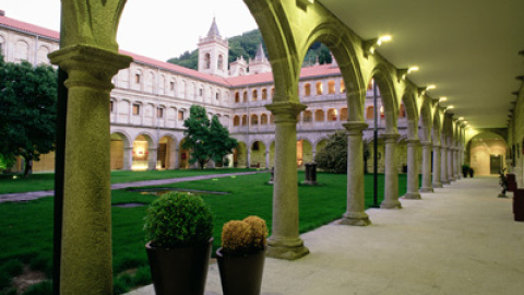 548d137b790d7.jpg 548d137b790d7.jpg