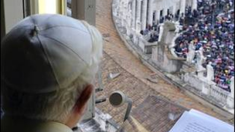 548d424a4c558.jpg 548d424a4c558.jpg