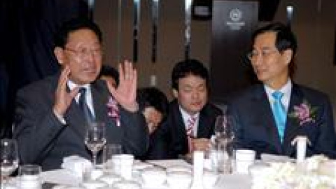 54a14fc1906f4.jpg 54a14fc1906f4.jpg