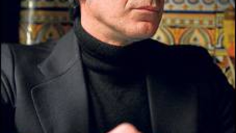 548c7efbd1eb6.jpg 548c7efbd1eb6.jpg