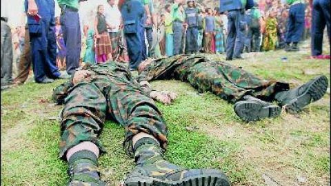 548c7f00dd821.jpg 548c7f00dd821.jpg