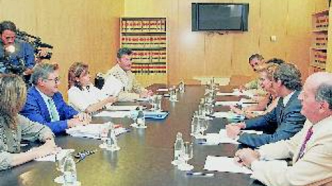 548ce209a3350.jpg 548ce209a3350.jpg