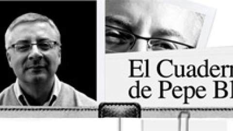 548ce20b849fe.jpg 548ce20b849fe.jpg