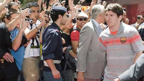 548cb07a6a7a2.jpg 548cb07a6a7a2.jpg