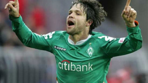 548cb07bba683.jpg 548cb07bba683.jpg