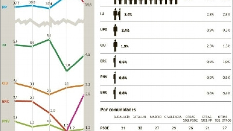 54a1ed35311e1.jpg 54a1ed35311e1.jpg