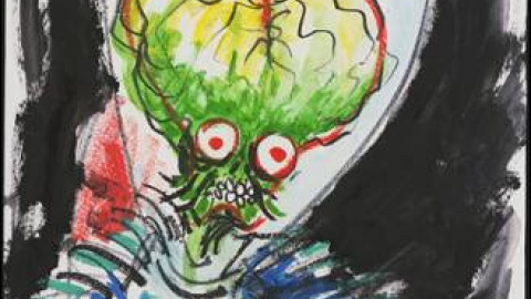 548d13bce0f28.jpg 548d13bce0f28.jpg