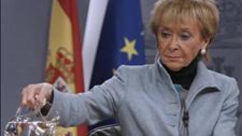 54a14ffec4a66.jpg 54a14ffec4a66.jpg