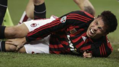 54a1802064ea5.jpg 54a1802064ea5.jpg