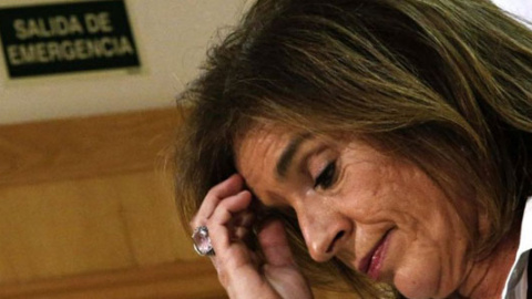 548b7ca2d1465.jpg 548b7ca2d1465.jpg