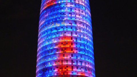 548b7ca5e4c9f.jpg 548b7ca5e4c9f.jpg