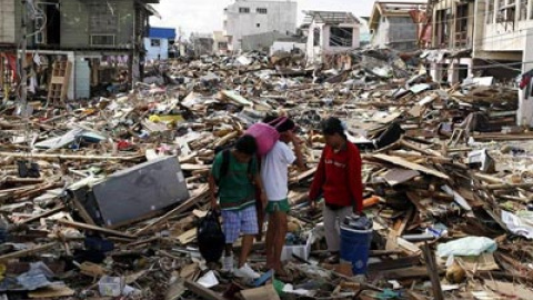 548b7caa6cc5c.jpg 548b7caa6cc5c.jpg