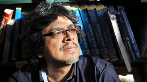 548ce224c9776.jpg 548ce224c9776.jpg