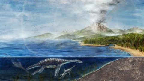 54a1500c8fc00.jpg 54a1500c8fc00.jpg