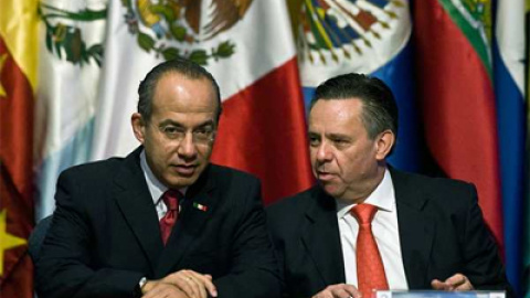 548ce22ace80b.jpg 548ce22ace80b.jpg