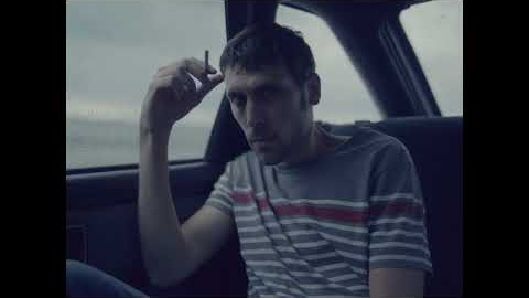 qBMPikGfMvc qBMPikGfMvc