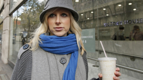 548d13edc67dc.jpg 548d13edc67dc.jpg