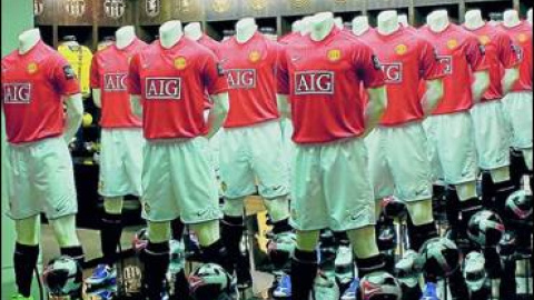 548cb0b776b89.jpg 548cb0b776b89.jpg